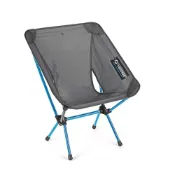 ├登山樂┤韓國 Helinox Chair Zero L 黑Black HX-10555