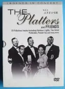 ~郵雅~唯有你 五黑寶合唱團DVD