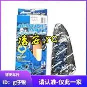 SIMOTA 彪虎150 地瓜TIGRA/GMAX 高流量空濾心 進氣濾芯濾心風格【葡東機車】