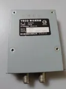 【TECO原廠專用電視盒】 TS1002TRA  數位視訊盒