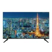(店+)【HERAN 禾聯】HD-65MF1 65吋4K顯示器(含基本安裝)