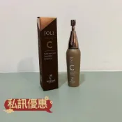 蝦皮代開發票 新效期 天天出貨💕天麗生技 💕嫩白C粉 可刷卡分期