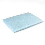 Combi 康貝 Air Pro 水洗空氣枕-平枕【嬰之房】