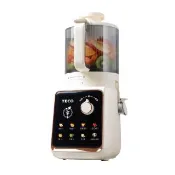 【TECO 東元】TECO 東元冷壓蔬果慢磨機 XYFXF1702