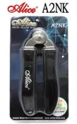 ☆陽光音樂城☆ 全新 愛麗絲 ALICE A2NK 2合1吉他剪弦器 剪弦＋起弦釘功能 