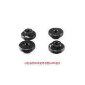 三重賣場 JZBIKES 傑能商行 鈦合金防摔球配件 GJMS倒叉專用 GJMS防摔球配件 鈦合金防摔球配件