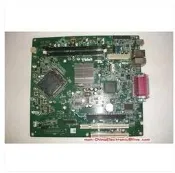 原裝 戴爾/Dell  Optiplex 380主板 CN：HN7XN  DELL 380 主板