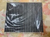福特 IXION MAV TIERRA 323 馬自達 PREMACY 空氣芯 空氣濾網 引擎濾網 冷氣濾網 冷氣芯