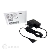 立赫健保藥局 歐姆龍OMRON 交流變壓器 (藍牙血壓計專用) HHP-AM01 公司貨【立赫藥局】