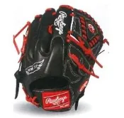 好鏢射射~~Rawlings HOH MAJOR大聯盟手套 投手 GR9HMM16-B 正手/反手