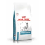 法國皇家處方犬飼料 DR21低過敏 HSD24小型犬 SC21食物過敏控制 SS23過敏 皮膚病 AN18