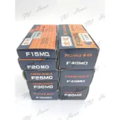 (店+)台灣 金龍牌 F50 不鏽鋼 F15~F50 釘槍 木工 裝潢釘 釘槍 氣釘槍 鐵釘 釘子