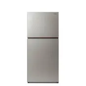 【Panasonic 國際牌】家電快配★650公升新一級能效智慧節能雙門變頻冰箱-星礦銀(NR-B656TV-S1)