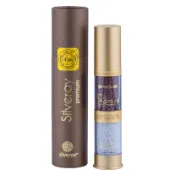 [Silverex] Silveray 2 優質金銀離子噴霧-50ml