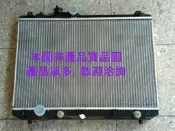 TOYOTA  CAMRY 2.2  1997~2001 水箱