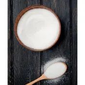 (店+)【陳家糧舍】赤藻醣醇 美國&中國 Erythritol 添加菊苣纖維 不含蔗糖素 天然代糖(赤藻糖醇 代糖)