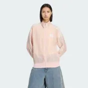【adidas 愛迪達】 FIREBIRD 運動外套 女 - Originals KY2031
