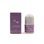 希諾奇 涼檜 台灣檜木 滾珠凝露 38ML 子彈瓶 一條根 針對SPA 按摩 舒緩放鬆 緩解不適 涼感 清爽不油膩