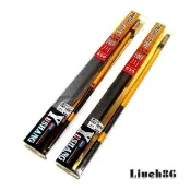 【野川釣具-釣魚】瀨川12尺/12 ZOOM 15尺/15 ZOOM 18尺 八工竿
