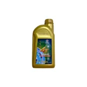 (店+)【CPC 國光牌】國光牌千里馬SL 20W/40 4T機油  0.8L