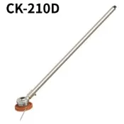 BLDC東林 雙截割草機下段 CK-210D