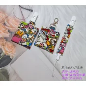 🔱愃妮宅手作 🔱現貨快速出貨 🥕現貨平安符袋🥕 寶寶平安符袋 護身符袋 機車平安符袋 香火袋