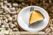 【完美烘焙材料坊】《原裝》日本四葉乳業：北海道十勝鮮奶油乳酪【Cream Cheese、滋味豐富、酸味柔和】1000g