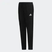【ADIDAS】運動長褲(EH4193)~128