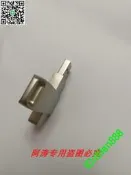 高速2246XT固態u盤SSD優盤 64GB slc /mlc CNC鋁殼支持WIN TO GO