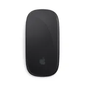 磐石蘋果 Magic Trackpad - Multi-Touch Surface - 雙色