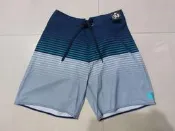 澳洲 Rip Curl Mirage 短褲 沙灘褲 海灘褲 衝浪褲