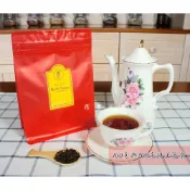 ✅開發票✅☆特級錫蘭紅茶Ceylon FOP☆會回甘的好茶，做奶茶第一選擇/另售四季春茶(青茶)/紅玉紅茶(台茶18號)