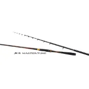 【嘉嘉釣具】SHIMANO 23 RIMKAI 鱗海 MASTER TUNE 磯釣竿