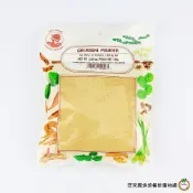 COCK BRAND南薑粉100g / 包