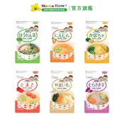 【東銀來麵】無食鹽寶寶蔬菜細麵160g 媽媽好婦幼用品連鎖