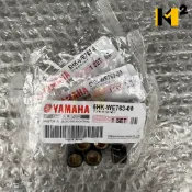 ⭐勁戰100 RS JOG50 車速 CUXI NEWCUXI 5HK-WE763-00 7g 原廠/副廠 普利珠 滾珠