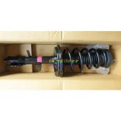 盛揚 凌志 LEXUS RX270 RX350 RX450H (2009.3-2015.10) 前避震器總成 KAIFA