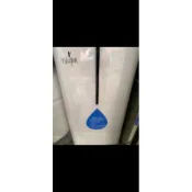 千山淨水 RF-350 550 750M濾芯