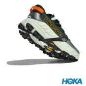 [阿爾卑斯戶外] HOKA Speedgoat 7 男 寬楦 越野鞋 1171930BFS