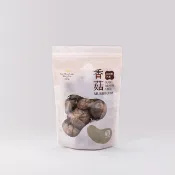 魚池鄉農會 釦子菇(90G)  小包裝 日月潭紅茶館  南投縣魚池鄉農會
