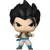 FUNKO POP Animation: 七龍珠超布羅利- 悟達爾(隨機出貨) FN80361