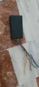 599  HKS F CON V PRO IS SZ供油電腦用 噴油嘴電阻回饋訊號 (亮引擎故障碼問題)