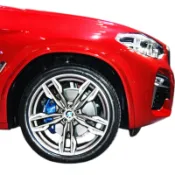 M performance BMW X3 G01 X4 G02原廠 大腳 升級改裝 M40i輪圈21吋 718M【YG】