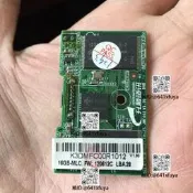 16G 升騰專用 satadom 固態 電子盤 sata專用口 供電 mlc dom