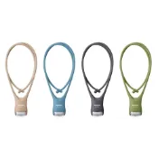 (店+)【Panasonic 國際牌】LED頸式掛燈 BF-AF15P