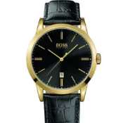 Hugo Boss 流行時尚男錶 手錶1512431