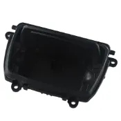 BMW [狩獵]51169206347 適用於寶馬 5 系 F10 F11 F18 520 的前中控台煙灰缸