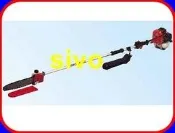 ☆SIVO電子商城☆引擎類工具~ KD-2500  12“汽油引擎式長桿鏈鋸 長桿鏈鋸 鏈鋸機 電鋸
