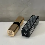 「💯專櫃正貨」BOBBI BROWN 金緻奢華唇膏 68/69/71/72