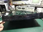 【現貨～免運～可開發票】Nikko gamma 30收音頭  故障機